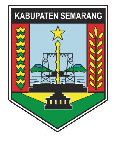 satuan-polisi-pamong-praja-dan-pemadam-kebakaran