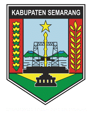 sekretariat-dewan-kabupaten-semarang