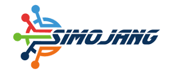 clients-logo