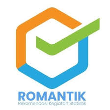 clients-logo