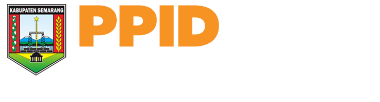clients-logo