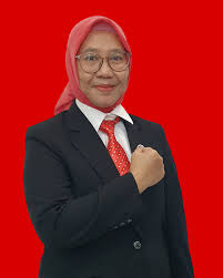 testimonial