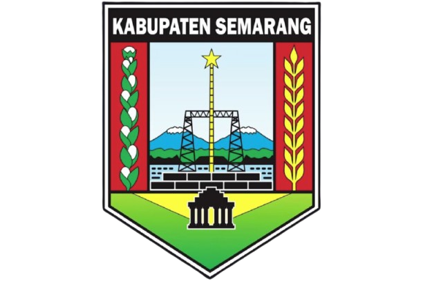 service-image
