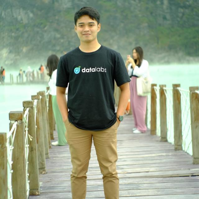 Penduduk Kabupaten Semarang