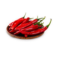 Cabai Merah Besar