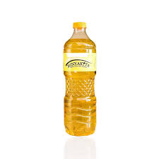 Minyakita