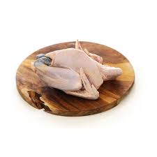 Ayam Kampung Utuh