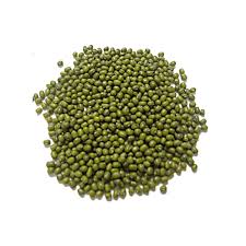 Kacang Hijau