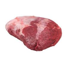 Daging Sapi Paha Depan