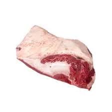 Daging Sapi Sandung Lamur