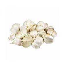 Bawang Putih Kating