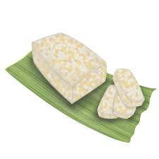 Tempe Bungkus