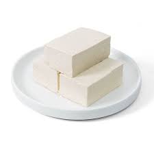 Tahu Putih
