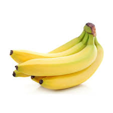 Pisang Lokal