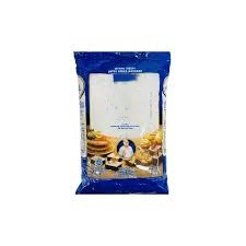 Tepung Terigu