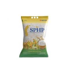 Beras SPHP
